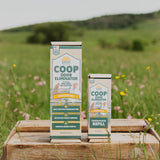 Coop Odor Eliminator