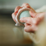 GoodEgg Deluxe Egg Cleaning Kit