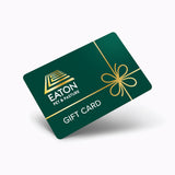 Eaton Pet and Pasture Gift Card