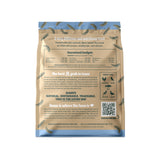 Premium Grubs, USA Grown Dried Black Soldier Fly Larvae, High Calcium Treat for Chickens, Ducks, Wild Birds
