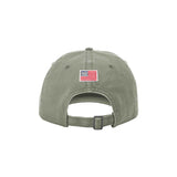 Eaton Pet & Pasture Dad Hat