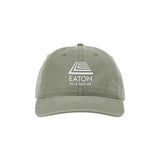 Eaton Pet & Pasture Dad Hat
