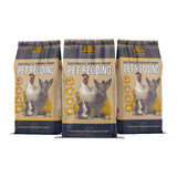 Naturally Grown Premium Hemp Pet Bedding 8 LB