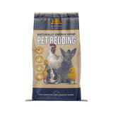 Naturally Grown Premium Hemp Pet Bedding 8 LB