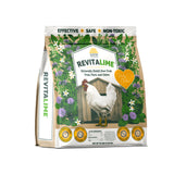 Revitalime