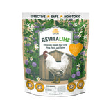 Revitalime