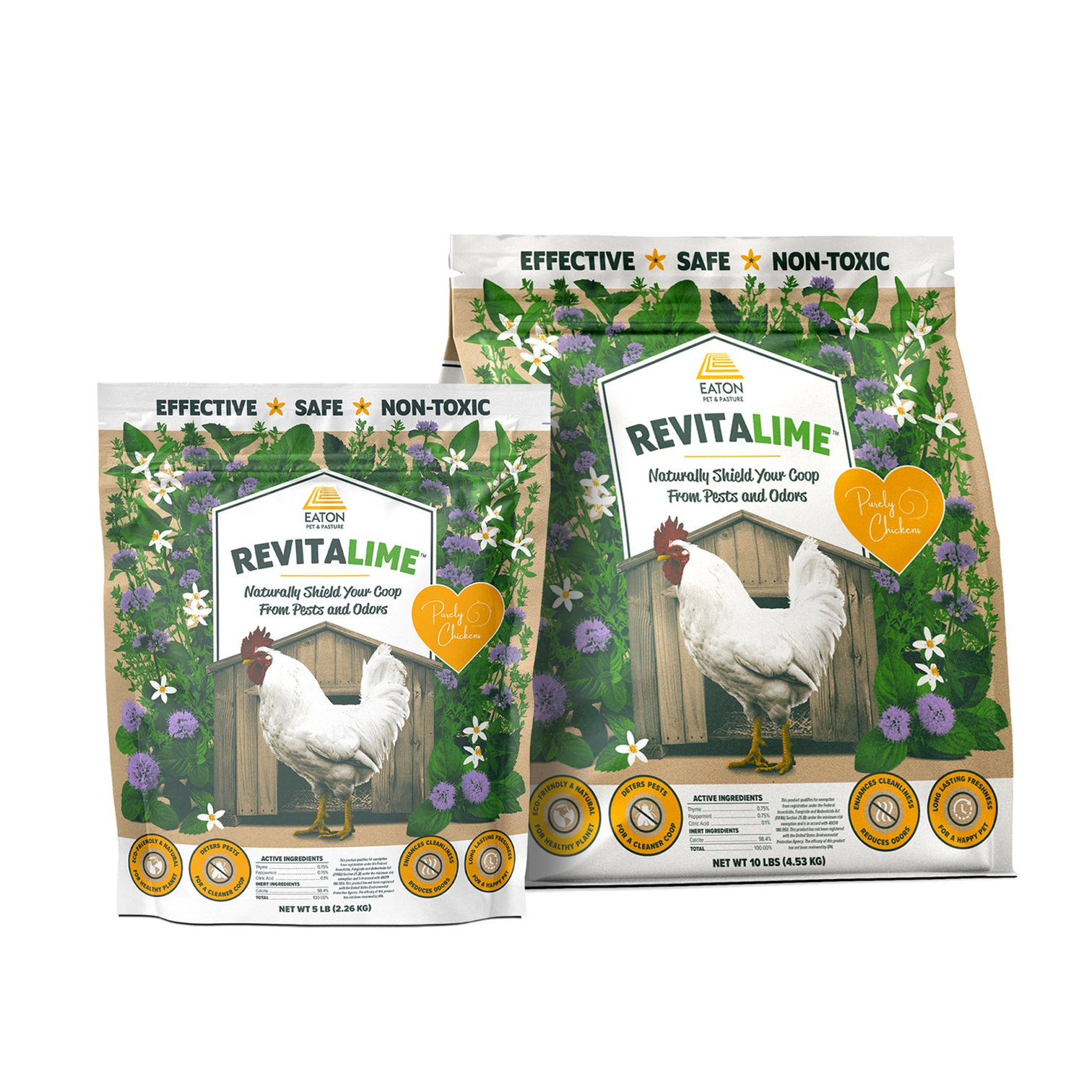 revitalime-eaton-pet-and-pasture