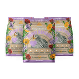 Roost Refresh, Hemp & Herb Blend, Coop Freshness Made Easy (5 LB)