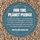 Organic Premium Starter Crumbles