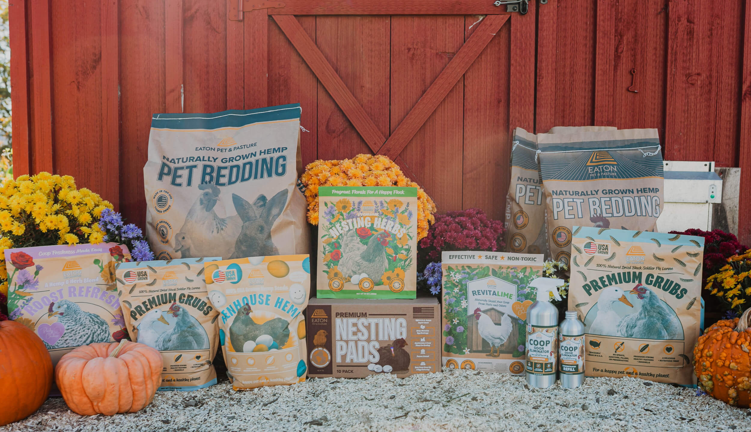 BIGGEST SALE OF THE YEAR