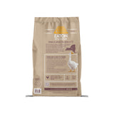 Organic Premium Flock Scratch