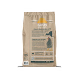 Organic Premium Layer Crumbles