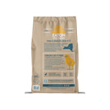 Organic Premium Starter Crumbles