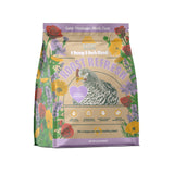 Roost Refresh, Hemp & Herb Blend, Coop Freshness Made Easy (5 LB)