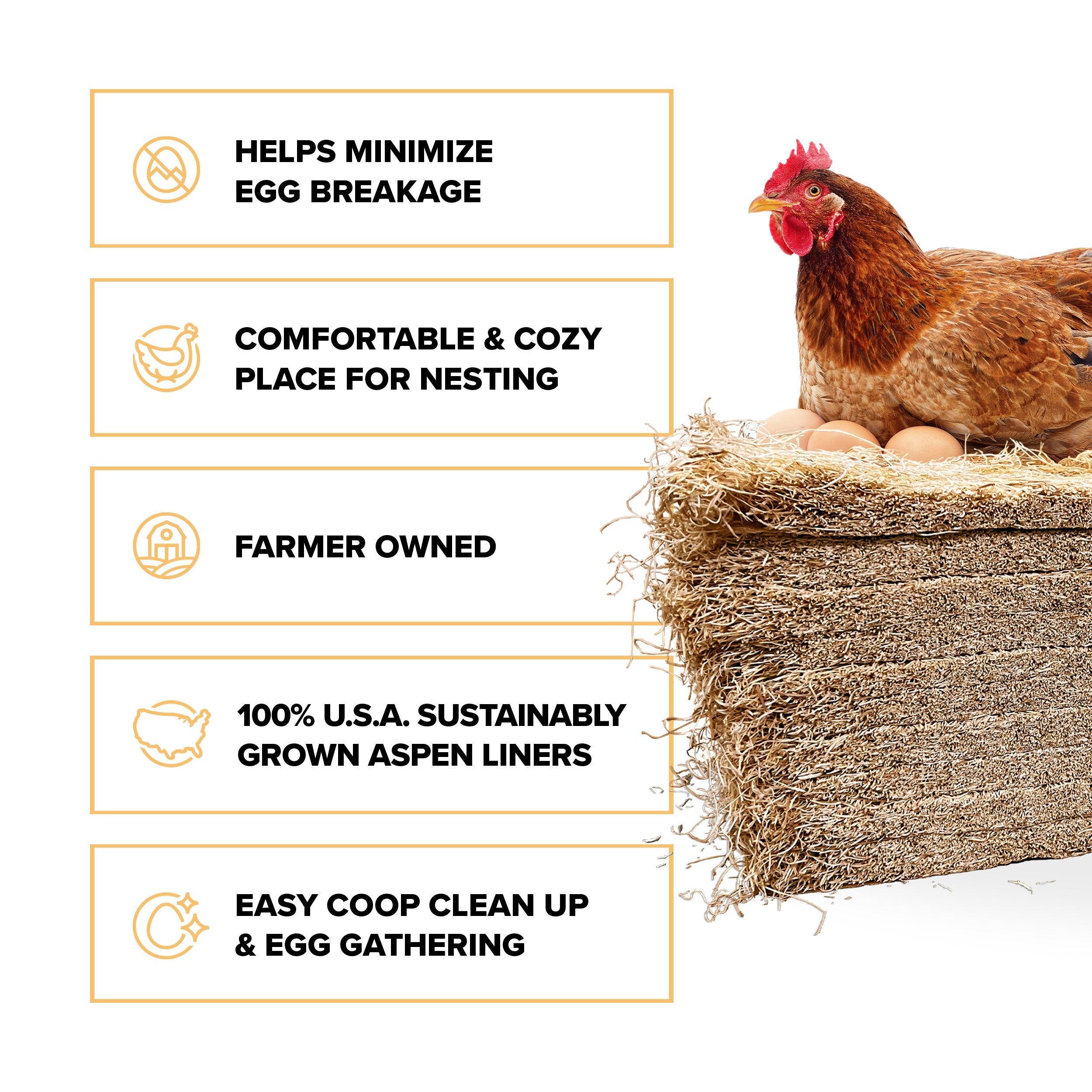 The Ultimate Coop Bundle