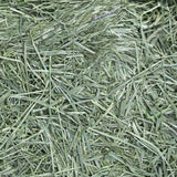 Premium 1st Cut Blend  Timothy Hay (6lb)