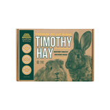 Premium 1st Cut Blend  Timothy Hay (6lb)